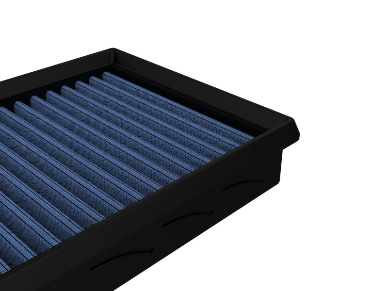 aFe MagnumFLOW Air Filters OER P5R A/F P5R BMW X5 01-06 L6-3.0L - 30-10104