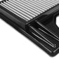 aFe MagnumFLOW OEM Replacement Air Filter PRO Dry S 2015 Ford Mustang L4 / V6 / V8 - 31-10255