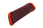 BMC 11-15 MV Agusta Brutale 800 Replacement Air Filter- Race - FM712/04RACE
