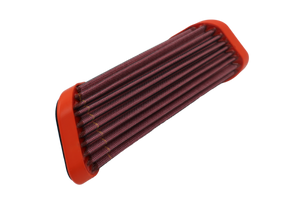 BMC 11-15 MV Agusta Brutale 800 Replacement Air Filter- Race - FM712/04RACE