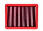 BMC 2013+ Hyundai Avante 1.6 GDI Replacement Panel Air Filter - FB896/01