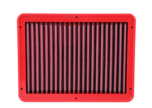 BMC 2013+ Hyundai Avante 1.6 GDI Replacement Panel Air Filter - FB896/01