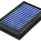 aFe Aries Powersport Air Filters OER P5R A/F P5R MC - Can-Am Spyder RoadsteR 08-09 - 80-10064