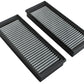aFe MagnumFLOW OEM Replacement Air Filter Pro DRY S 11-14 Mercedes-Benz AMG CL63/E63/S63 V8 - 31-10223