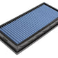 aFe MagnumFLOW Air Filters OER P5R A/F P5R Ford Trucks 87-97 L6/V8 - 30-10001