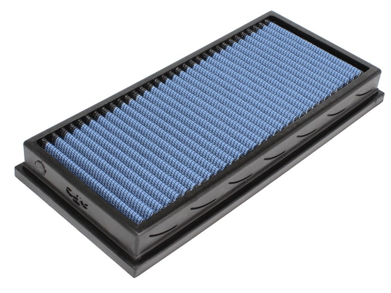 aFe MagnumFLOW Air Filters OER P5R A/F P5R Ford Trucks 87-97 L6/V8 - 30-10001