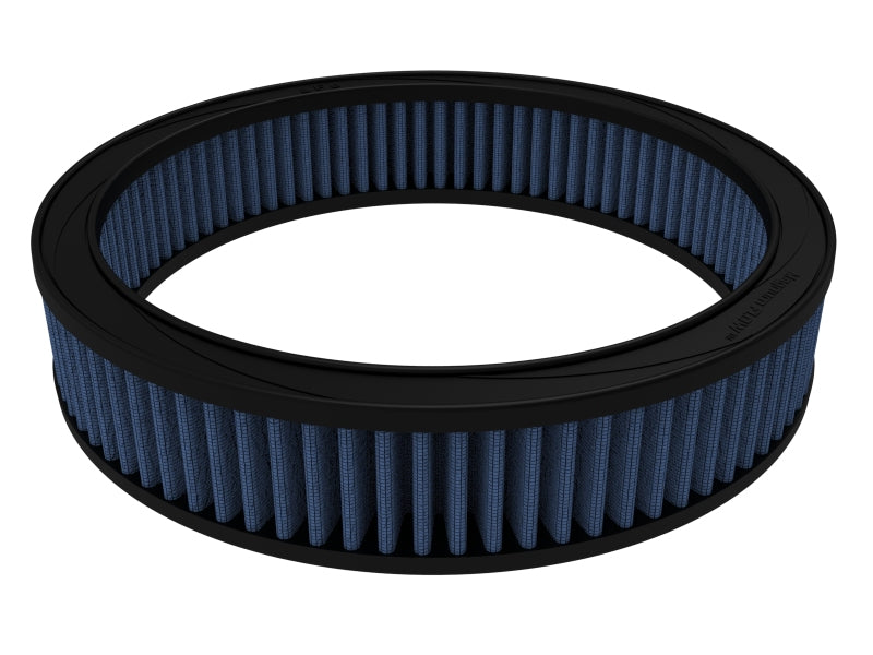 aFe MagnumFLOW Air Filters OER P5R A/F P5R Ford Pinto 71-72 L4-2.0L - 10-10073