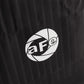 aFe MagnumSHIELD Pre-Filters P/F 11/14/71-10093 (Black) - 28-10163