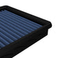 aFe MagnumFLOW Air Filters OER P5R A/F P5R GM Cars 91-09 V6/V8 - 30-10059