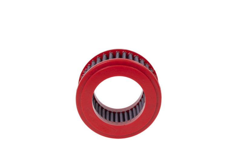 BMC Single Air Custom Round Filter - 61mm Inlet / 51mm Filter Height - FM639/12
