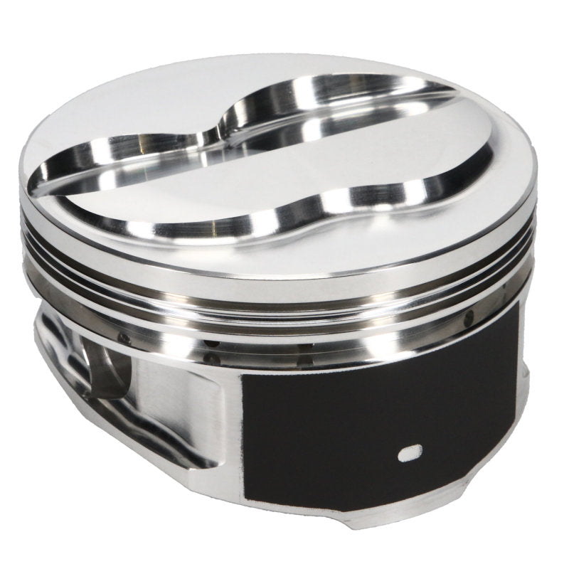 JE Pistons 351 SBF DOME Piston - Single - 207416R