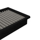aFe MagnumFLOW Air Filters OER PDS A/F PDS Ford Trucks 05-07 V10-6.8L - 31-10122
