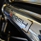 Korsh Unequal Length Headers: Subaru BRZ/Toyota GR86 2022+