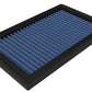aFe MagnumFLOW OE Replacement Air Filter w/Pro 5R Media 20+ Jeep Wrangler JL (V6-3.0L) - 30-10316