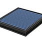 aFe MagnumFLOW Air Filters OER P5R A/F P5R Audi 78-91 VW 72-85 - 30-10075