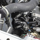 PERRIN 13-25 Subaru BRZ / Scion FR-S / Toyota 86 & GR86 Cam Solenoid Cover - Black - PSP-ENG-173BK