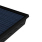 aFe MagnumFLOW Air Filters OER P5R A/F P5R Audi/VW 06-12 V6-3.2L/3.6L - 30-10176