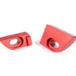 PERRIN 15-17 Subaru WRX (w/o STI or Aftermarket Short Shifter) Super Shifter Stop Kit - PSP-INR-020