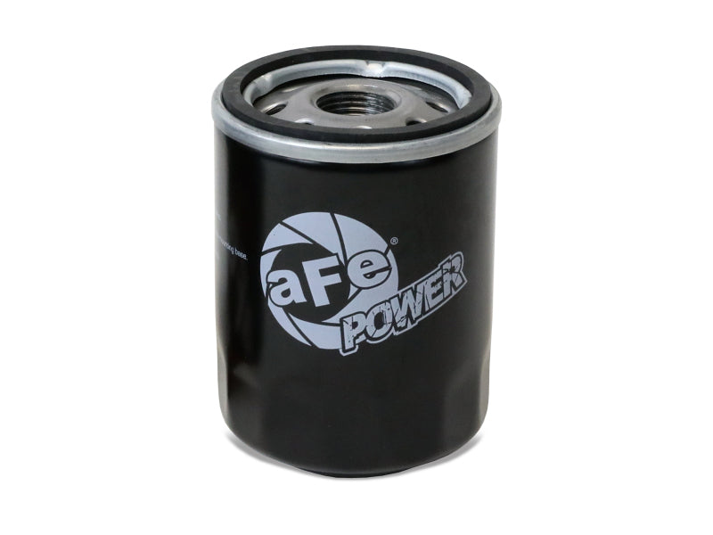 aFe 03-06 Pontiac Vibe L4 1.8L/08-15 Scion xB L4 2.4L Pro GUARD HD Oil Filter - 44-LF050
