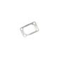 Cometic Turbo FLG T3/T4 Turbine Inlet Exhaust Gasket - C4514