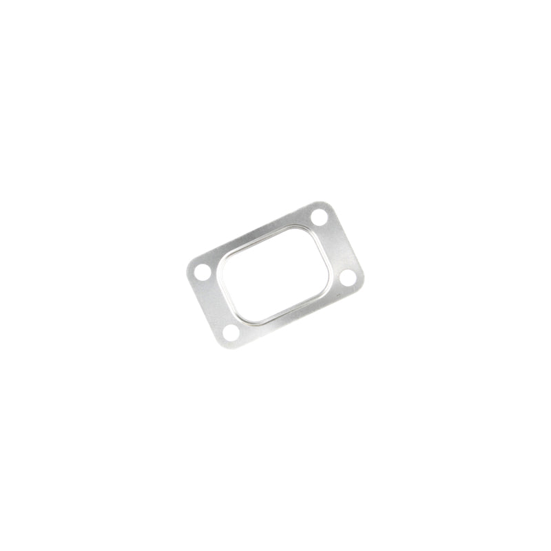 Cometic Turbo FLG T3/T4 Turbine Inlet Exhaust Gasket - C4514