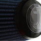 aFe Takeda Air Filters IAF PDS A/F P5R 3F x 6B (INV) x 2-3/4T(DOM) x 8H(VS) - TF-9017R