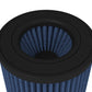 aFe MagnumFLOW Air Filters P5R 3-1/2 F x 5 B x 4.5inv T x 7.5 H - 24-91103