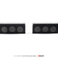 AMS Performance AN Fitting Vice Jaw Liners - AMS.00.12.0002-1