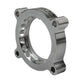 aFe 06-11 Honda Civic Si Silver Bullet Throttle Body Spacer Kit L4-2.0L - 46-37006