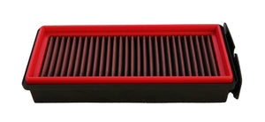 BMC 2012+ BMW 3 (F30/F31/F80) 330 D Replacement Panel Air Filter - FB821/04