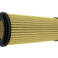 aFe Aries Powersport Air Filters OER PG7 A/F PG7 SxS - Polaris Ranger XP 05-09 - 87-10024