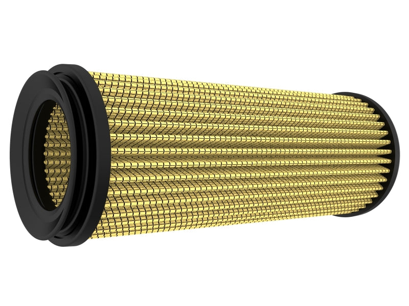 aFe Aries Powersport Air Filters OER PG7 A/F PG7 SxS - Polaris Ranger XP 05-09 - 87-10024