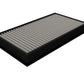 aFe MagnumFLOW Air Filters OER PDS A/F PDS Mercedes E Class 96-02 - 31-10084
