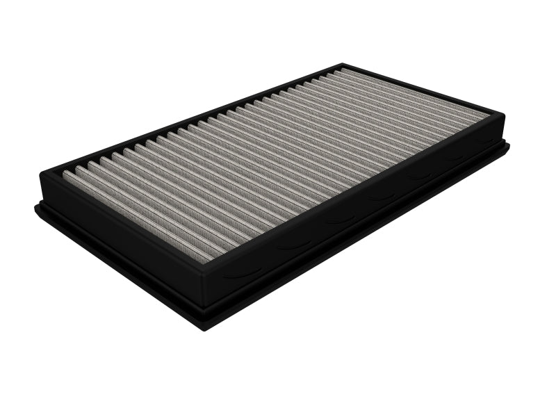 aFe MagnumFLOW Air Filters OER PDS A/F PDS Mercedes E Class 96-02 - 31-10084