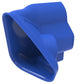 aFe Power 15-20 Ford Mustang 2.3l L4/3.7l V6/5.0l V8 Dynamic Air Scoop - 54-13015SL