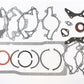 Cometic Street Pro Ford 1965-68 289ci 1968-95 302ci Small Block Bottom End Gasket Kit - PRO1015B