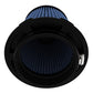 aFe Universal Momentum Intake Replacement Pro 5R Filter - 5in F x 7in B x 5.5in T x 6.5in H - 24-91148