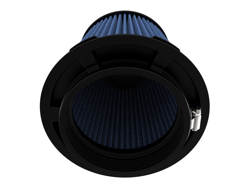 aFe Universal Momentum Intake Replacement Pro 5R Filter - 5in F x 7in B x 5.5in T x 6.5in H - 24-91148