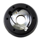 NRG Short Hub Adapter 98+ VW Beetle / Jetta / 89-98 VW Golf - SRK-181H