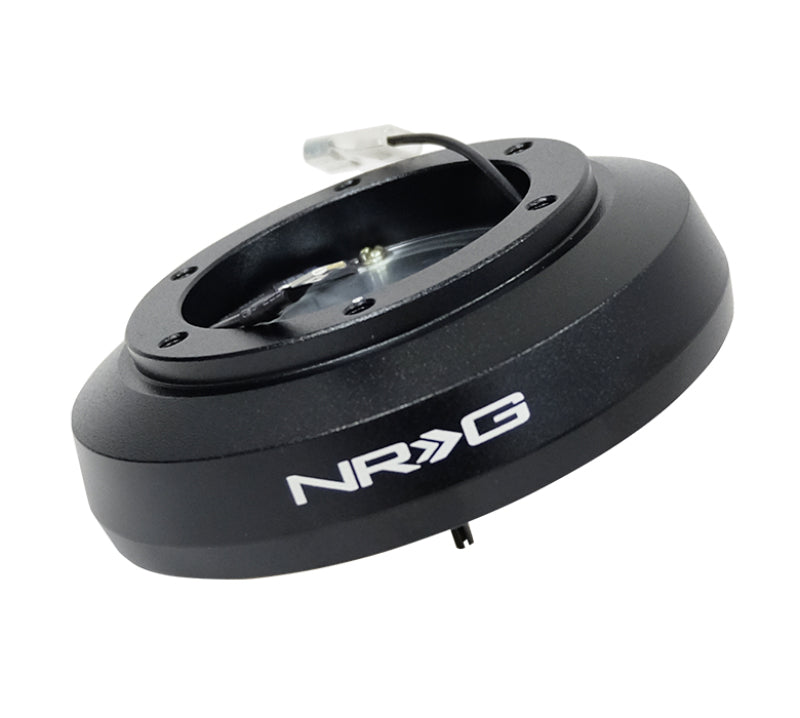 NRG Short Hub Adapter 86-92 Suzuki Samurai - SRk-122H
