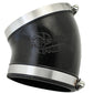 aFe Upgrade Intake Tube 96-99 BMW M3 3.2L (Euro MAF) - 54-12399