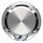 JE Pistons VW 1.8L 20V Straight Wall Pin .787 x 2.250 .180W(Single Piston) - 242882S