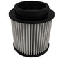 aFe MagnumFLOW Air Filters OER PDS A/F PDS BMW 1/3-Series 04-09 L4-2.0L (EURO) - 11-10110