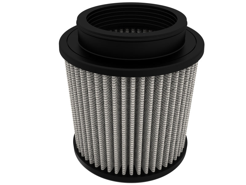aFe MagnumFLOW Air Filters OER PDS A/F PDS BMW 1/3-Series 04-09 L4-2.0L (EURO) - 11-10110