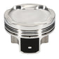JE Pistons MITSU 4G63 EVO KIT Single Piston - 297052S