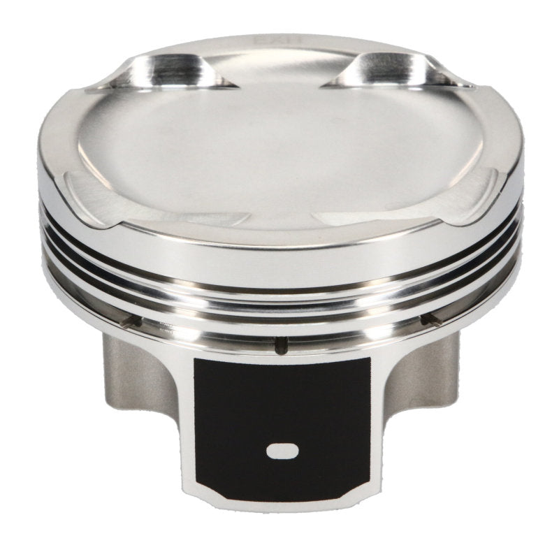 JE Pistons MITSU 4G63 EVO KIT Single Piston - 297052S