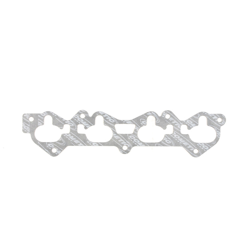 Cometic Mazda FS-DE 2.0L DOHC .046in Fiber Intake Manifold Gasket - C4787-046