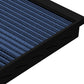 aFe MagnumFLOW Air Filters OER P5R A/F P5R Ford Fusion 06-12 L4-2.3/2.5L - 30-10198