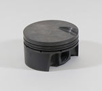 Mahle MS Piston Set BBC 540ci 4.500in Bore 4.25in Stroke 6.385in Rod 0.990 Pin -3cc 9.4 CR - Single - 928957000-1