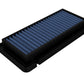 aFe MagnumFLOW Air Filters OER P5R A/F P5R Lamborghini Gallardo 03-06 V10-5.0L - 30-10132